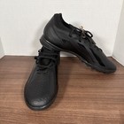 Adidas X Crazyfast 3 Tf Mens Turf Soccer Shoes Id9336 Size 10