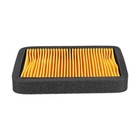 For Benelli Motorcycle Air Filter Cleaner For Optimal Engine Performance