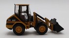 Norscot 55125 1 50 Scale Diecast Caterpillar 906 Compact Wheel Loader Ln box