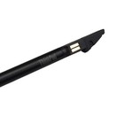 Original Lenovo Thinkpad Pen Pro-6 Active Stylus Black -4x80u90632
