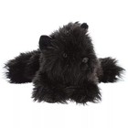 Aurora Flopsie Toto The Cairn Terrier 12-inch Stuffed Animal Plush