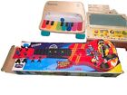 Baby Einstein Child Lot Toy Bundle Vintage