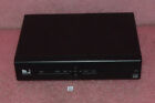 Lot Of 2 Directv Receivers Model D12-700   D12-100 