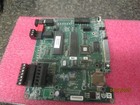 Keri Systems Pxl System Board 04196-001 Rev U