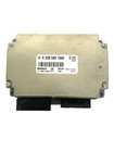 Professional Repair Service Mercedes Sl R230 Sl550 Sl500 Battery Control Module