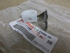 Yamaha Oem Front Brake Hose Line Cable Guide It 125 175 200 250 465 Yz 100 Bw200