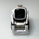 Anki Cozmo Robot 000-00048  robot Only  Tested