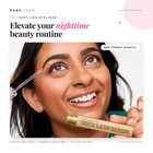 Babe Lash Essential Lash Serum - 3 Month Supply   0 07 Oz