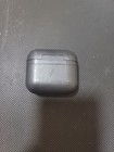 Skullcandy S2ifw Indy Fuel True Wireless In-ear Bluetooth Earbuds Black  Used