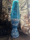 Original Lava Lamp 