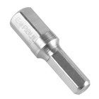 Upgraded Stainless Steel Hex Drive For Camper Truck Screw Jack System Hex 