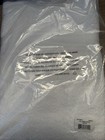 Tommy Hilfiger Bath Towel