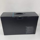 New Htc Vive Virtual Reality 1st Gen Headset With Controllers   Base Station