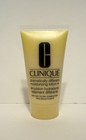 Lot Of 7 Clinique Dramatically Different Lotion    2x 1 7oz     5x 1 0oz