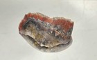 Imperial Baryte Crystal Freeform   10 