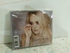 Carrie Underwood Cry Pretty Cd Nos Sealed Music 2018 Love Wins Country Songs