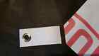 Grommet Tabs W  Ties For Tyvek Homewrap Ground Sheet   Tent Footprint   Tarp