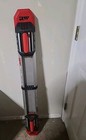 Rw Iron Chest Master  Upper Body   Push-up Work Out  Machine 