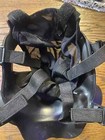 New Military  Avon M50 Gas Mask Filters And Carry Bag Medium Free Shipping
