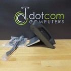 Cisco 8851 Voip Video Endpoint Ip 8800 Series W  Base Handset Cp-8851-3pcc-k9