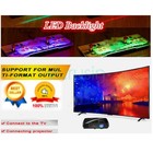 New 26800 In1 Player Box Retro Video Game Double Stick Home Arcade Consoles