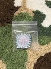 Lot Of 4 - Danny Steinman X Sublime Sun Logo Enamel Pins  42 50  36 50      