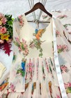 Salwar Kameez Pakistani Indian Gown Wedding Party Wear Dress Bollywood Suit New