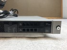 Cisco Asa5555-x Vpn Premium Adaptive Security Appliance - Tested   Factory Reset