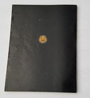 1973 Petersens Motorcycle Buyer s Guide Magazine  Suzuki Kawasaki Honda 