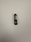 Genuine Toyota 15678-37010 Oil Control Valve Filter Vvt Corolla Prius Camry Rav4