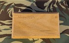 Mitutoyo Zero Setter 1  Height With  0005  Graduation - 950-111