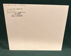 Elvis Presley Color 8x10 Photo Young Girl July 20 1975 In Concert Norfolk Va 
