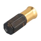 Professional Grade Refractive Index Liquid Oil Gl01 For Gem Refractometer