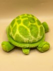 Kohl s Cares For Kids The Happy Hedgehog Turtle 10  Plush Stuffed Animal Toy