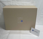 Ubiquiti Unas Pro 7-bay Nas  unas-pro 