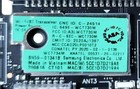 Bn59-01341b Samsung Wifi Module Bn59-01341b