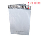 Poly Mailers Shipping Bags Envelopes Packaging Premium Bag 9x12 10x13 14 5x19
