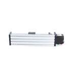 Linear Guide Stage Rail Motion Slide Stage Actuator     Motor Stepper Stroke Cnc 