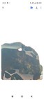 Superb 7 24g Imilac  Meteorite  Endcut With Hole