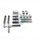 Medtronic Offpump Retractor System