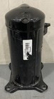 Copeland 3 Phase 200 230v 9 000 Btu Scroll Compressor Zf09k4etf5961