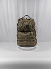Good - Us Military Ocp Multicam Medium Rucksack  Ruck Backpack Complete Assembly