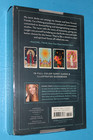 Brand New  Sealed   True Heart  Intuitive Tarot   Guidebook And Deck    2020 