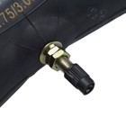 21 Inch 80 100-21 90 90-21 Front Tire Tube 3 00-21 Dirt Pit Bike Motocross Trai