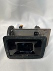 Vintage 1950s Singer Mini Children s Toy Sewhandy Sewing Machine Model 20