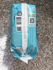 Pampers Baby-dry Disposable Diapers Size 5  20-37 Lb  24 Count Multicolor