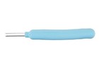 External Catheters For Women 30 Pack 