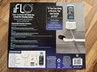 Iflo Smart Automated A c Drain Line   Drain Pan Cleaning System Iflokit01 - New