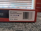 Littmann Cardiology Iii Stethoscope