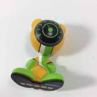 Ub Funkeys Figure Lot 16